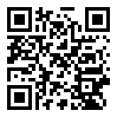 http://xuyangny.com/a/11574624.html