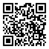 http://xuyangny.com/a/11574630.html