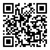 http://xuyangny.com/a/11574631.html