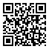 http://xuyangny.com/a/11574632.html