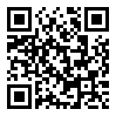 http://xuyangny.com/a/11574637.html