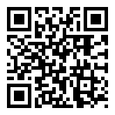http://xuyangny.com/a/11574638.html