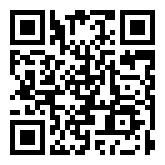 http://xuyangny.com/a/11574643.html