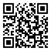 http://xuyangny.com/a/11574645.html