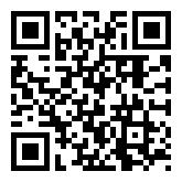 http://xuyangny.com/a/11574647.html