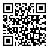 http://xuyangny.com/a/11574648.html