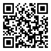 http://xuyangny.com/a/11574649.html