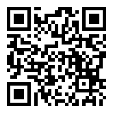 http://xuyangny.com/a/11574652.html