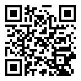 http://xuyangny.com/a/11574658.html