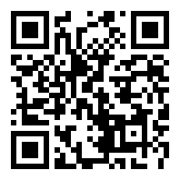 http://xuyangny.com/a/11574659.html