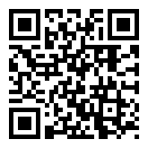 http://xuyangny.com/a/11574660.html