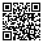 http://xuyangny.com/a/11574663.html