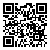 http://xuyangny.com/a/11574664.html