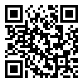 http://xuyangny.com/a/11574667.html