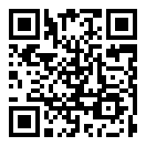 http://xuyangny.com/a/11574669.html