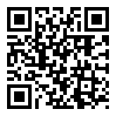 http://xuyangny.com/a/11574671.html