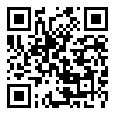 http://xuyangny.com/a/11574675.html