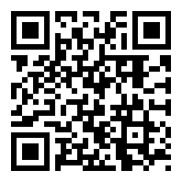 http://xuyangny.com/a/11574684.html