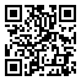 http://xuyangny.com/a/11574689.html