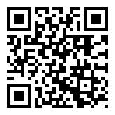 http://xuyangny.com/a/11574690.html