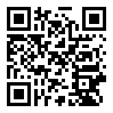 http://xuyangny.com/a/11574692.html