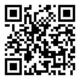 http://xuyangny.com/a/11574694.html