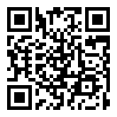 http://xuyangny.com/a/11574696.html