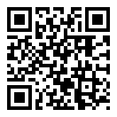 http://xuyangny.com/a/11574704.html