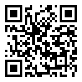http://xuyangny.com/a/11574707.html
