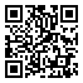 http://xuyangny.com/a/11574708.html