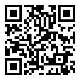 http://xuyangny.com/a/11574709.html