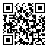 http://xuyangny.com/a/11574714.html