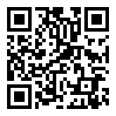 http://xuyangny.com/a/11574727.html