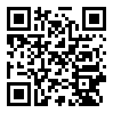 http://xuyangny.com/a/11574729.html