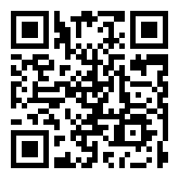 http://xuyangny.com/a/11574733.html
