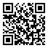 http://xuyangny.com/a/11574734.html