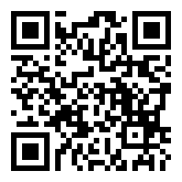 http://xuyangny.com/a/11574746.html