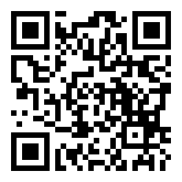 http://xuyangny.com/a/11574748.html