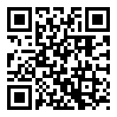 http://xuyangny.com/a/11574749.html