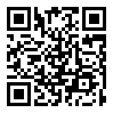 http://xuyangny.com/a/11574750.html