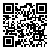 http://xuyangny.com/a/11574755.html