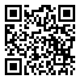 http://xuyangny.com/a/11574758.html