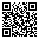 http://xuyangny.com/a/11574761.html