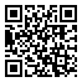 http://xuyangny.com/a/11574762.html