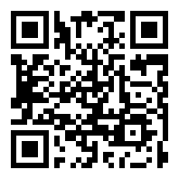 http://xuyangny.com/a/11574765.html