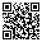 http://xuyangny.com/a/11574766.html