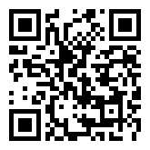 http://xuyangny.com/a/11574767.html