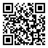 http://xuyangny.com/a/11574769.html