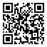 http://xuyangny.com/a/11574770.html