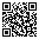 http://xuyangny.com/a/11574771.html